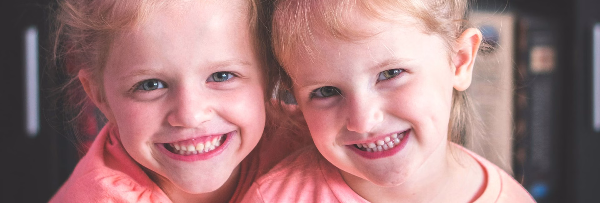Children’s Dentist Gold Coast