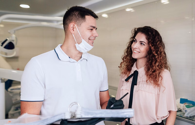 Dental Payment Plans-2