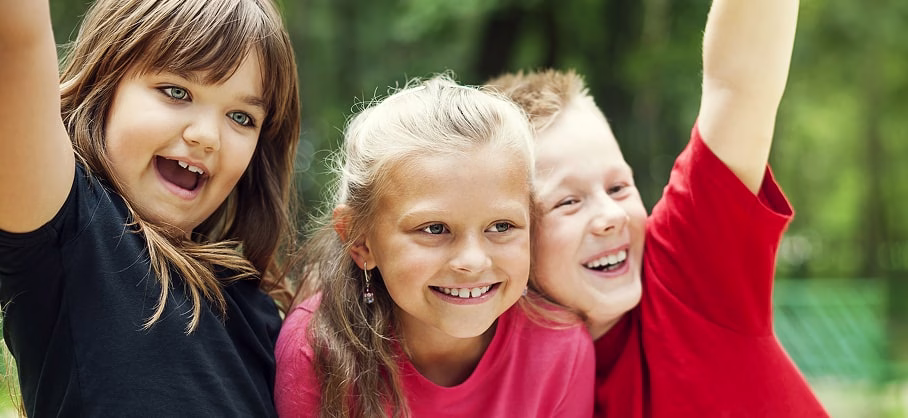 Is Your Child Eligible for Free Dental Care