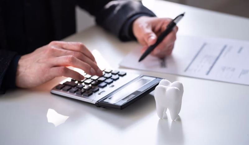 When does my health fund benefit reset