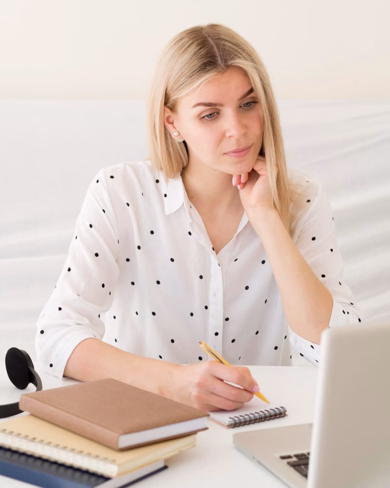 Book Your Appointment Today