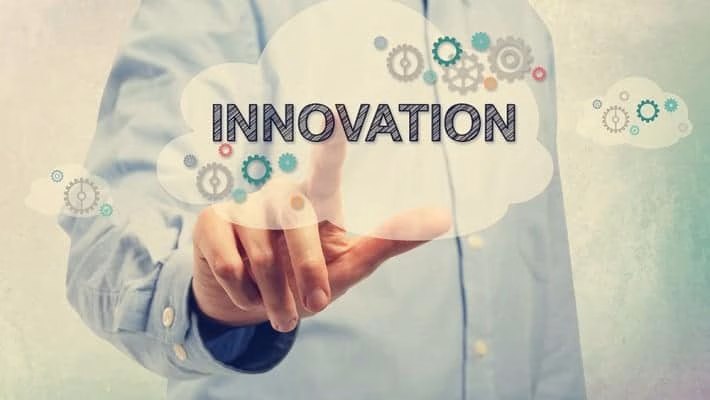 Developments in dental, embracing state-of-the-art technology in the world of dentistry