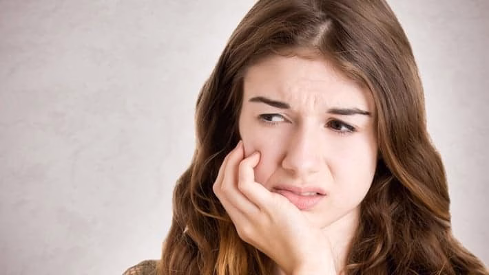 Keeping calm in a dental emergency – overview of common dental emergencies