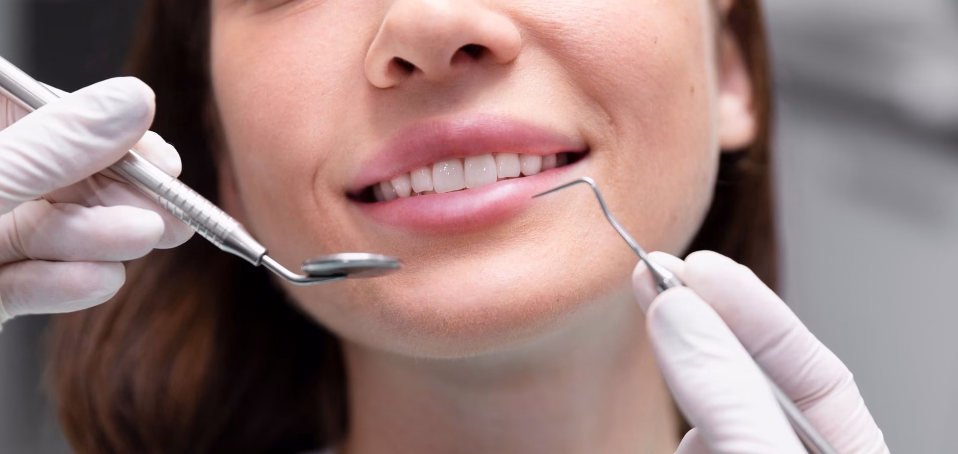 Emergency Dentist Sunnybank