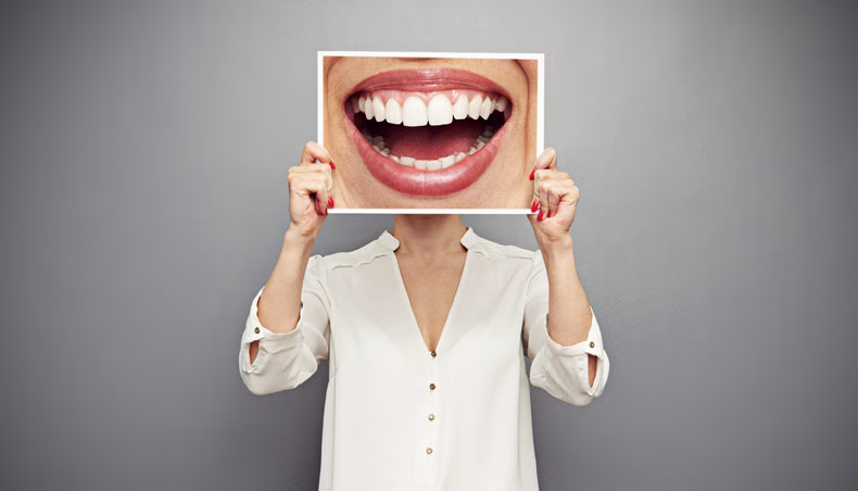 All That You Need To Know About Sedation Dentistry