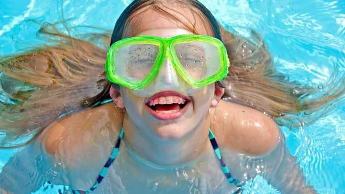 No More One Size Fits All Braces – Exploring New Developments in Orthodontics