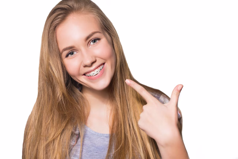 3 Reasons Why Orthodontist Is So Important For Your Perfect Smile