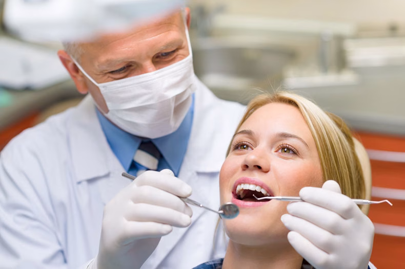 10 Things Dentists Know And You Should, Too