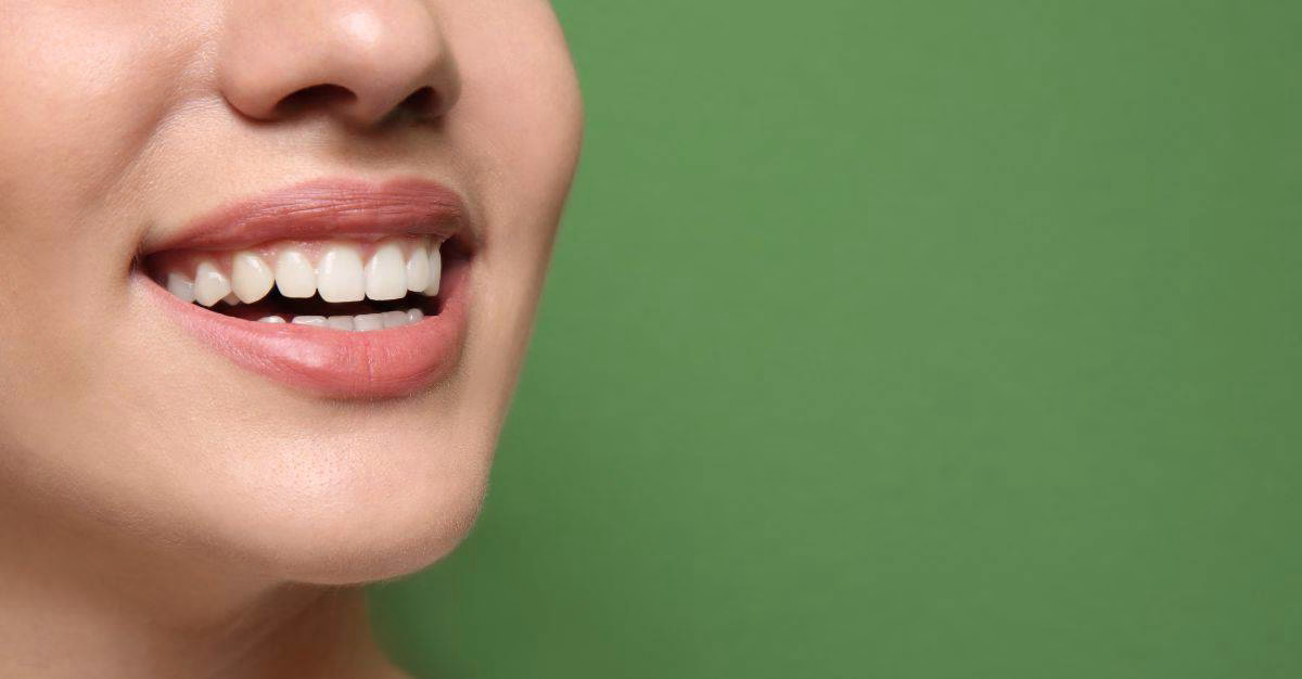 Zoom Whitening Your Pearly Whites Quick Teeth Whitening With Instant Results