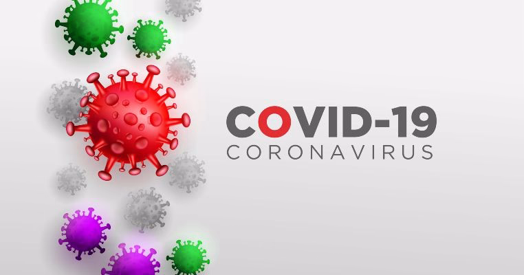 Dental Care During Coronavirus Pandemic
