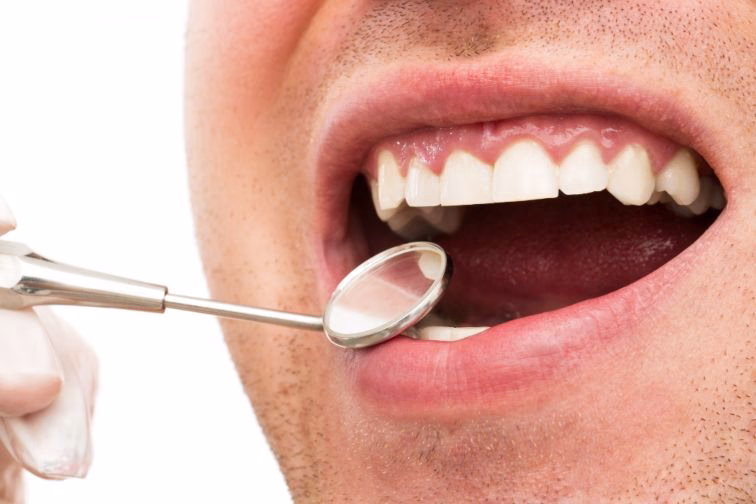What Is Tooth Resorption and How to Treat it Properly?