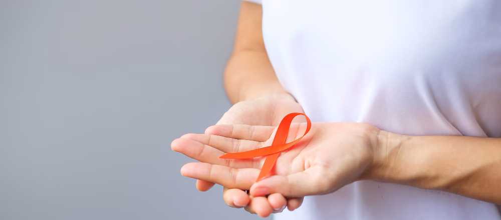 All You Need to Know about Multiple Sclerosis and Dental Extractions