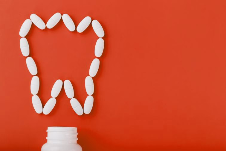 What Is Hypocalcification? What Are the Main Causes?