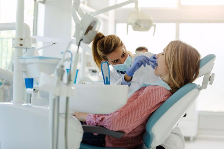 Root Canal Vs Implant – Which One Should You Go For?