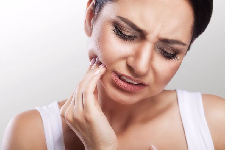 What Are Dental Cysts and How to Treat Each Type